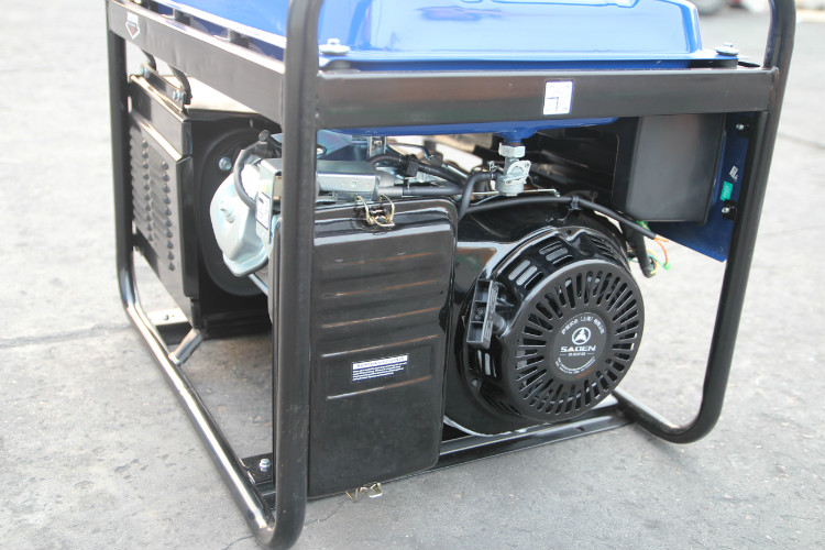 深度解读:影响小型柴油发电机使用寿命的因素 深度解读:影响小型柴油发电机使用寿命的因素