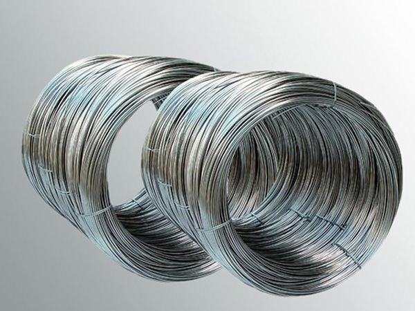 市场热门品牌对比:谁是汽油发电机之王? 市场热门品牌对比:谁是汽油发电机之王?