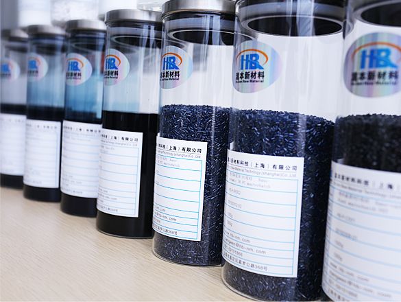 小型柴油发电机的长期投资价值：成本效益分析