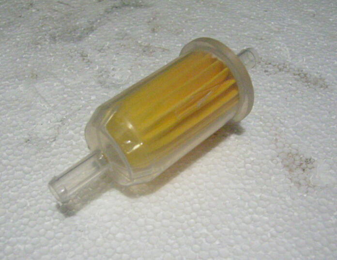 汛期来临前如何检查并确保柴油抽水泵正常工作